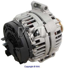 Load image into Gallery viewer, New Aftermarket Bosch Alternator 11333N