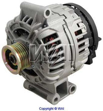Load image into Gallery viewer, New Aftermarket Bosch Alternator 11333N