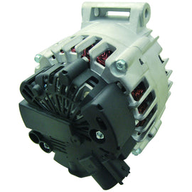Aftermarket Alternator 11334N