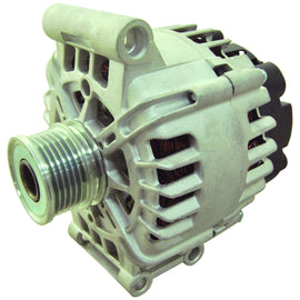 Aftermarket Alternator 11334N