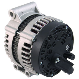 Aftermarket Alternator 11336
