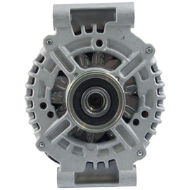 Aftermarket Alternator 11336