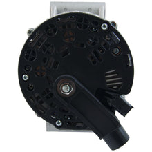 Load image into Gallery viewer, New Aftermarket Bosch Alternator 11336N