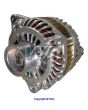 Load image into Gallery viewer, New Aftermarket Mitsubishi Alternator 11340N