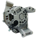 Aftermarket Alternator 11342N