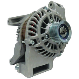 Aftermarket Alternator 11342N