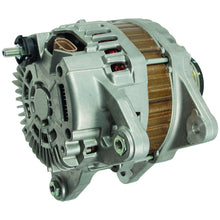 Load image into Gallery viewer, New Aftermarket Mitsubishi Alternator 20034N