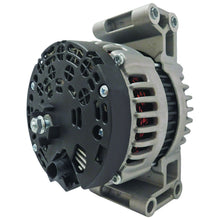 Load image into Gallery viewer, New Aftermarket Bosch Alternator 11345N