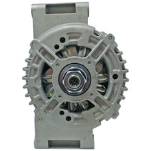 Load image into Gallery viewer, New Aftermarket Bosch Alternator 11345N