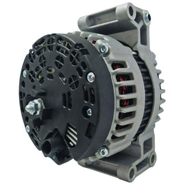 Aftermarket Alternator 11346N