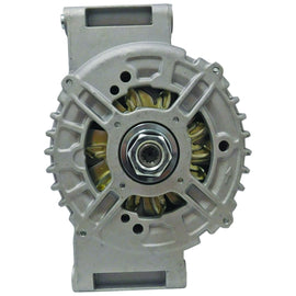 Aftermarket Alternator 11346N