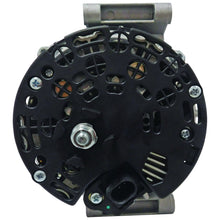 Load image into Gallery viewer, New Aftermarket Bosch Alternator 11346N