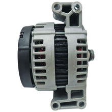 Load image into Gallery viewer, New Aftermarket Bosch Alternator 11346N