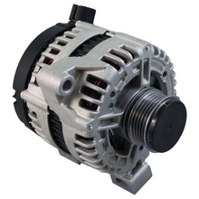 Load image into Gallery viewer, New Aftermarket Bosch Alternator 11347N