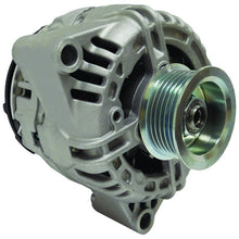 Load image into Gallery viewer, New Aftermarket Bosch Alternator 11348N