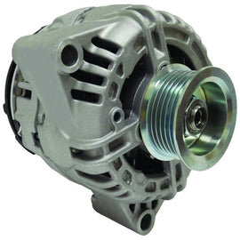 Aftermarket Alternator 11348N
