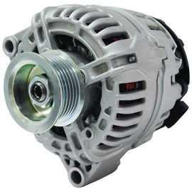 Aftermarket Alternator 11348N