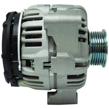 Load image into Gallery viewer, New Aftermarket Bosch Alternator 11348N