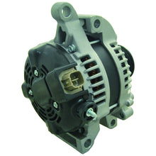 Load image into Gallery viewer, New Aftermarket Denso Alternator 11350N