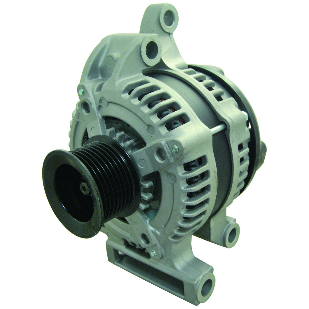 New Aftermarket Denso Alternator 11350N