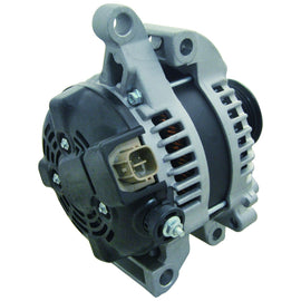 Aftermarket Alternator 11352N
