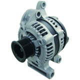 New Aftermarket Denso Alternator 11352N