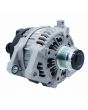 Load image into Gallery viewer, New Aftermarket Denso Alternator 11353N