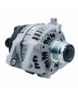 Aftermarket Alternator 11353N