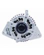 Load image into Gallery viewer, New Aftermarket Denso Alternator 11353N