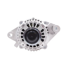 Load image into Gallery viewer, New Aftermarket Denso Alternator 11354N