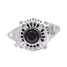Aftermarket Alternator 11354N
