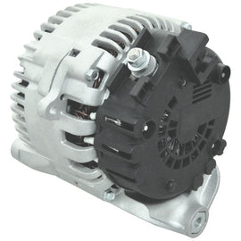 Aftermarket Alternator 11355N