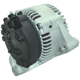 Aftermarket Alternator 11355N
