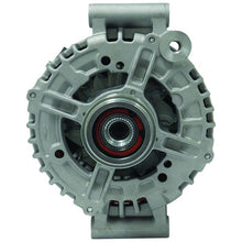 Load image into Gallery viewer, New Aftermarket Bosch Alternator 11362N