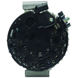Aftermarket Alternator 11362N