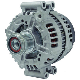 Aftermarket Alternator 11362N