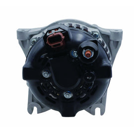 Aftermarket Alternator 11368N