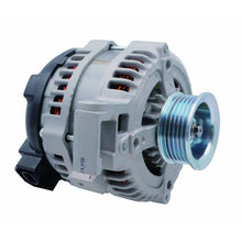 Load image into Gallery viewer, New Aftermarket Denso Alternator 11369N