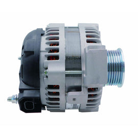 Aftermarket Alternator 11369N