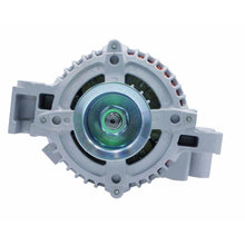 Load image into Gallery viewer, New Aftermarket Denso Alternator 11369N