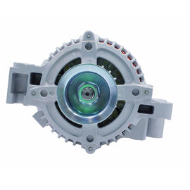 Aftermarket Alternator 11369N
