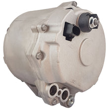 Load image into Gallery viewer, New Aftermarket Alternator Hitachi 11370N