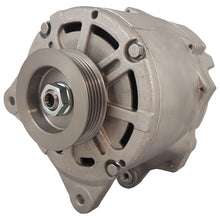 Load image into Gallery viewer, New Aftermarket Alternator Hitachi 11370N