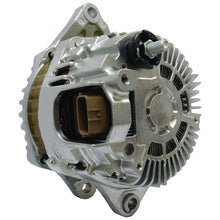 Load image into Gallery viewer, New Aftermarket Mitsubishi Alternator 11376N