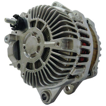 Load image into Gallery viewer, New Aftermarket Mitsubishi Alternator 11376N