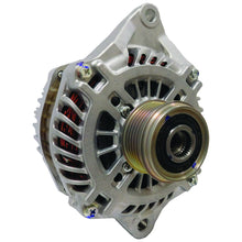 Load image into Gallery viewer, Aftermarket Alternator 11376N