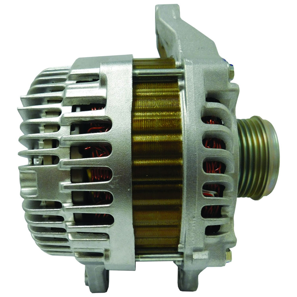 New Aftermarket Mitsubishi Alternator 11376N