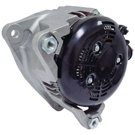 Aftermarket Alternator 11379N