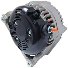 Load image into Gallery viewer, New Aftermarket Denso Alternator 11379N