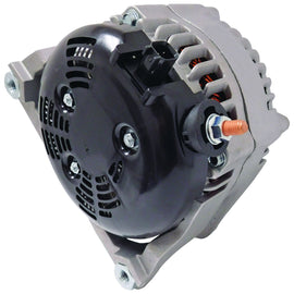 Aftermarket Alternator 11379N